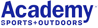 Academy Logo