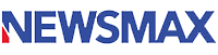 NEWSMAX Logo