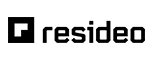 Resideo Logo