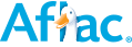 AflacLogo