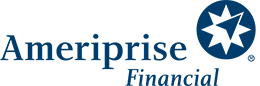 Ameriprise Logo