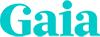 Broadridge Logo
