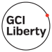 GCI Liberty, Inc. Logo