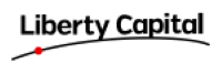 GCI Liberty, Inc. Logo