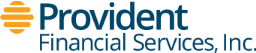 Broadridge Logo