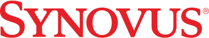 Synovus Logo